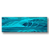 TURQUOISE SEA(HB1171L AP #1 & #25)